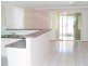 8 Rosewater Crescent, Tugun QLD 4224