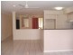 8 Rosewater Crescent, Tugun QLD 4224