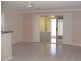 8 Rosewater Crescent, Tugun QLD 4224