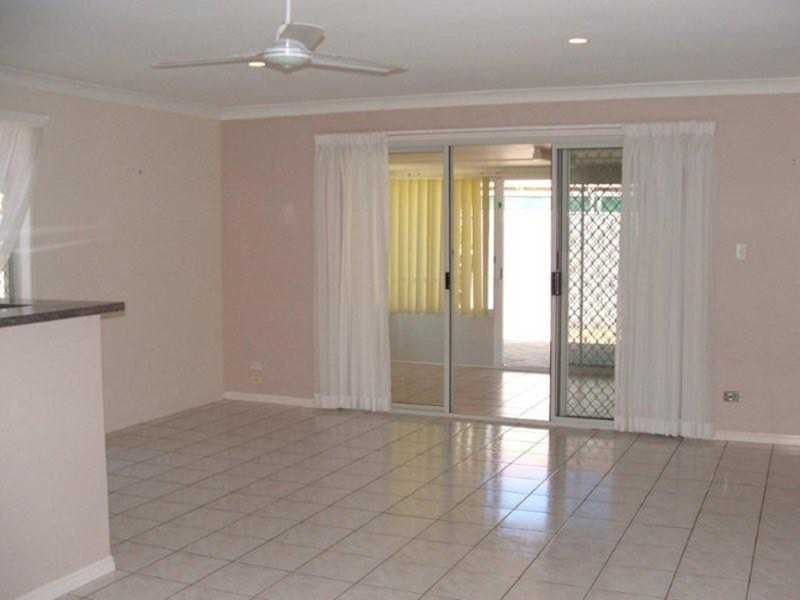 8 Rosewater Crescent, Tugun QLD 4224