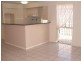 8 Rosewater Crescent, Tugun QLD 4224