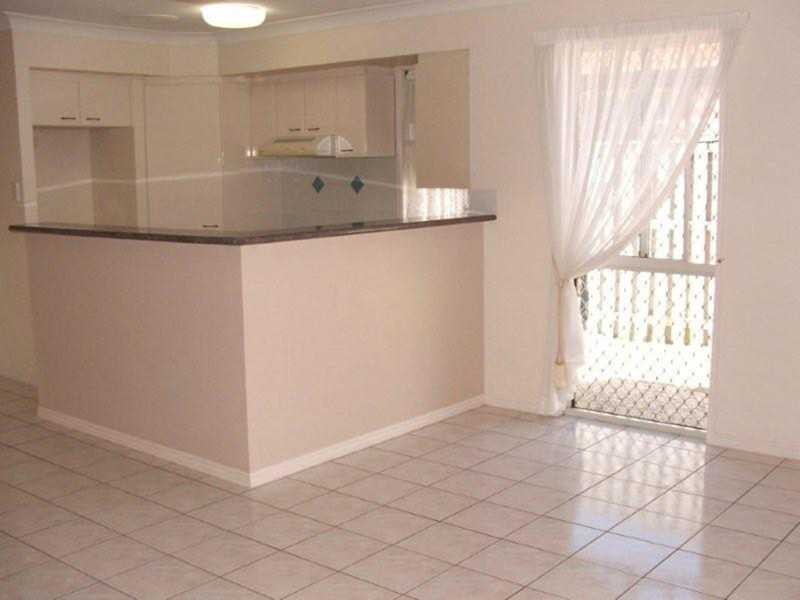 8 Rosewater Crescent, Tugun QLD 4224