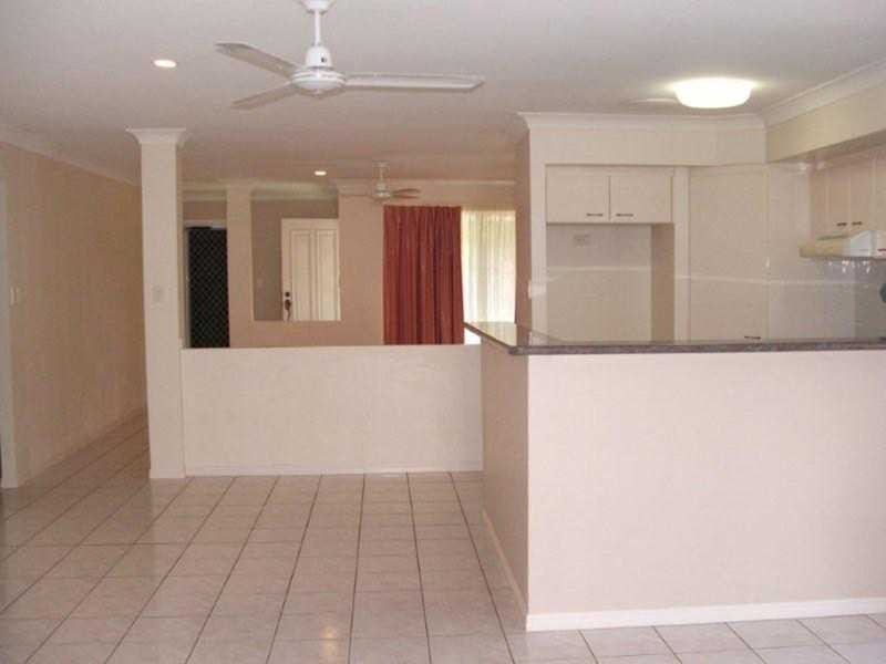 8 Rosewater Crescent, Tugun QLD 4224