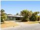 21 Daffodil Street, Tallebudgera QLD 4228