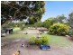 21 Daffodil Street, Tallebudgera QLD 4228