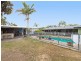 21 Daffodil Street, Tallebudgera QLD 4228