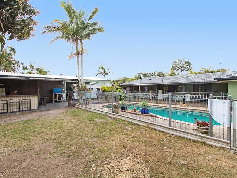 21 Daffodil Street, Tallebudgera QLD 4228