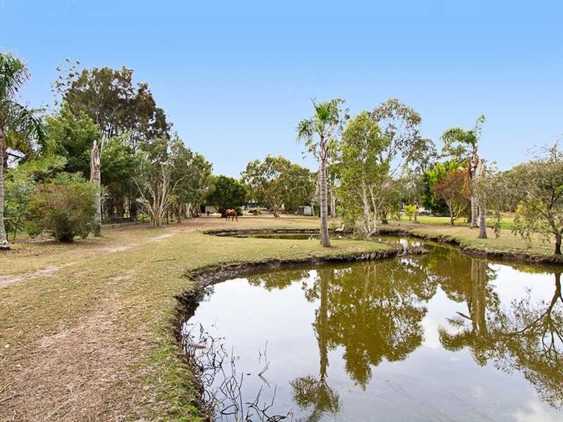 21 Daffodil Street, Tallebudgera QLD 4228