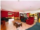 21 Daffodil Street, Tallebudgera QLD 4228
