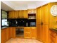 21 Daffodil Street, Tallebudgera QLD 4228