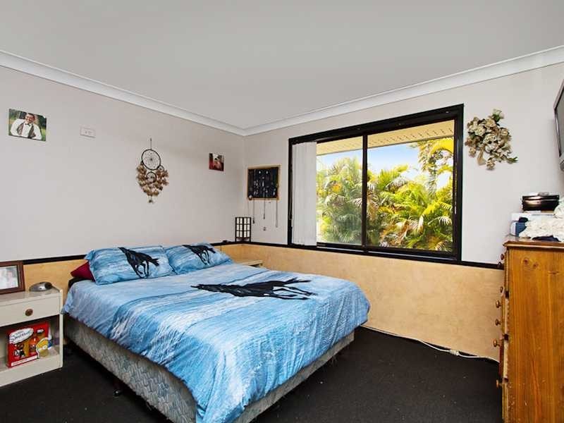 21 Daffodil Street, Tallebudgera QLD 4228