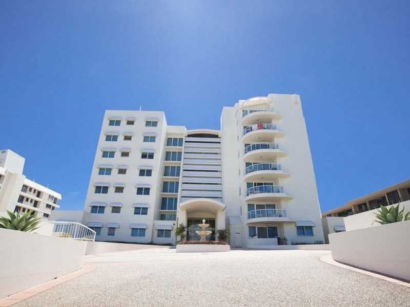 310/1483 Gold Coast Highway, Palm Beach QLD 4221