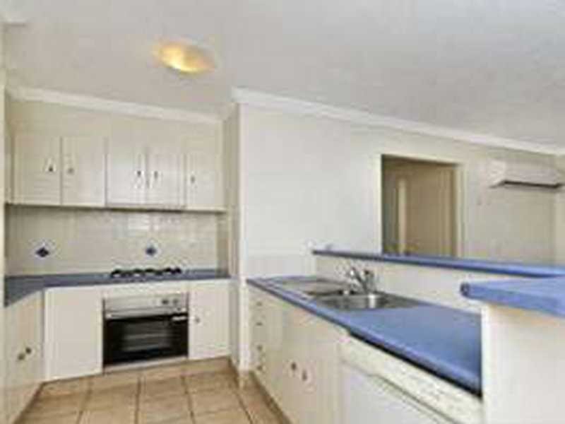 310/1483 Gold Coast Highway, Palm Beach QLD 4221