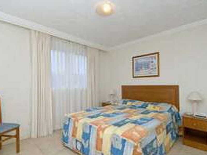 310/1483 Gold Coast Highway, Palm Beach QLD 4221