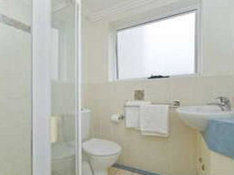 310/1483 Gold Coast Highway, Palm Beach QLD 4221