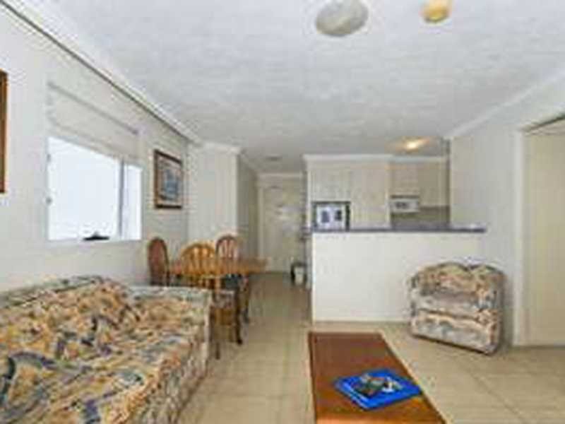 310/1483 Gold Coast Highway, Palm Beach QLD 4221