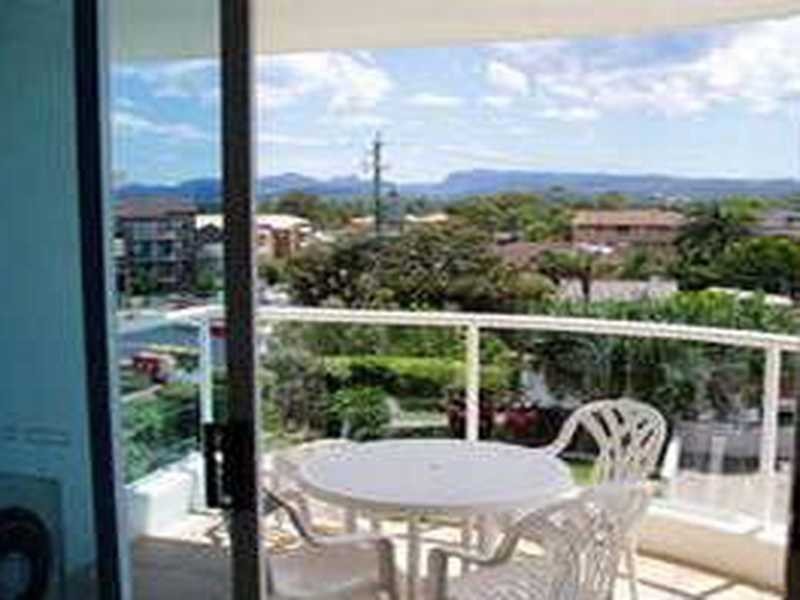 310/1483 Gold Coast Highway, Palm Beach QLD 4221