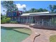 36 Bradman Drive, Currumbin Valley QLD 4223