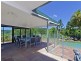 36 Bradman Drive, Currumbin Valley QLD 4223