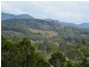 36 Bradman Drive, Currumbin Valley QLD 4223