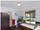 36 Bradman Drive, Currumbin Valley QLD 4223
