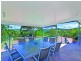 36 Bradman Drive, Currumbin Valley QLD 4223
