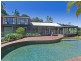 36 Bradman Drive, Currumbin Valley QLD 4223