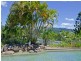 36 Bradman Drive, Currumbin Valley QLD 4223