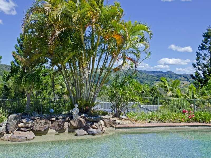 36 Bradman Drive, Currumbin Valley QLD 4223