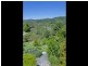 36 Bradman Drive, Currumbin Valley QLD 4223