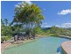 36 Bradman Drive, Currumbin Valley QLD 4223