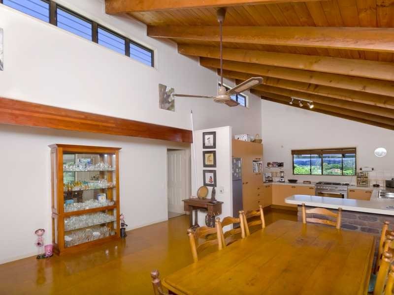 36 Bradman Drive, Currumbin Valley QLD 4223