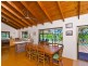 36 Bradman Drive, Currumbin Valley QLD 4223