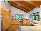 36 Bradman Drive, Currumbin Valley QLD 4223
