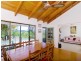 36 Bradman Drive, Currumbin Valley QLD 4223