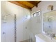 36 Bradman Drive, Currumbin Valley QLD 4223