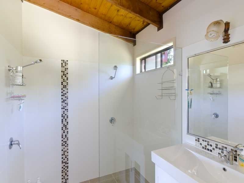 36 Bradman Drive, Currumbin Valley QLD 4223