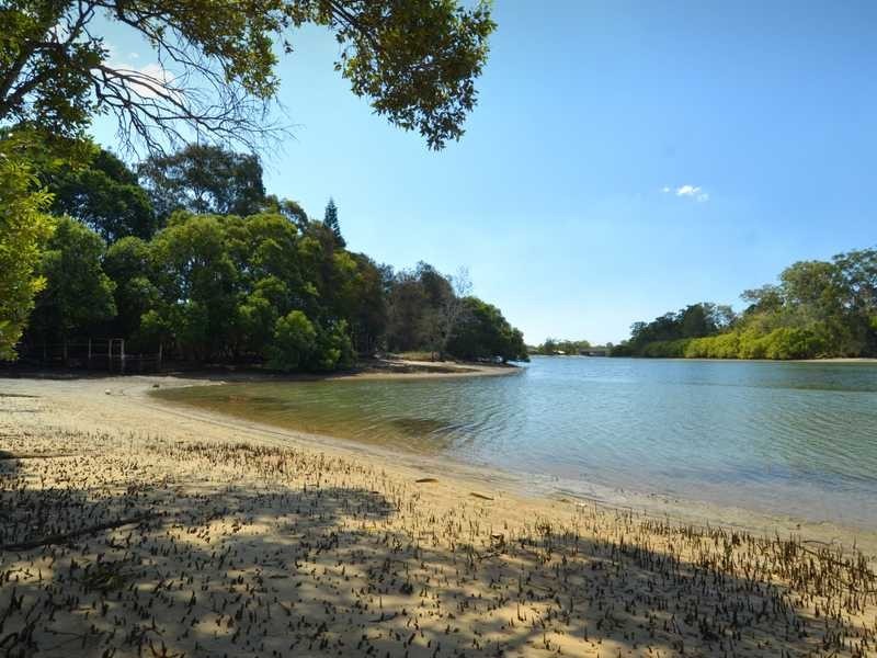 36/92 Guineas Creek Road, Currumbin Waters QLD 4223