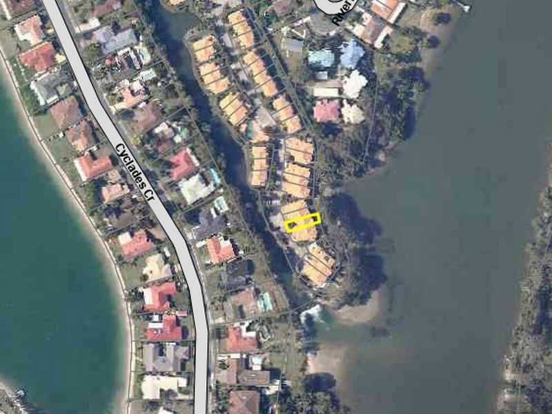 36/92 Guineas Creek Road, Currumbin Waters QLD 4223