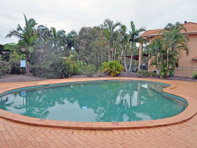 36/92 Guineas Creek Road, Currumbin Waters QLD 4223