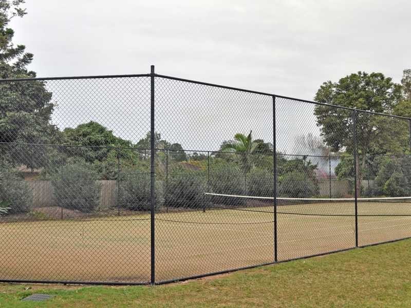 36/92 Guineas Creek Road, Currumbin Waters QLD 4223