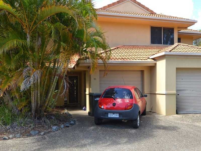 36/92 Guineas Creek Road, Currumbin Waters QLD 4223
