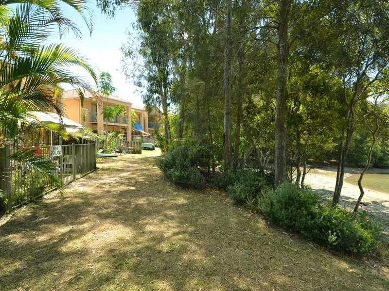 36/92 Guineas Creek Road, Currumbin Waters QLD 4223