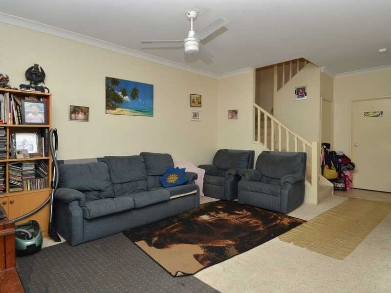 36/92 Guineas Creek Road, Currumbin Waters QLD 4223