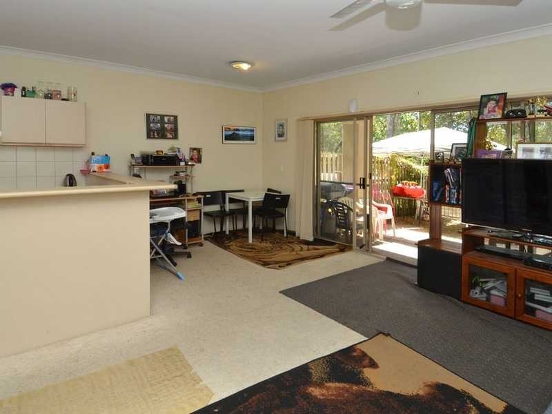 36/92 Guineas Creek Road, Currumbin Waters QLD 4223