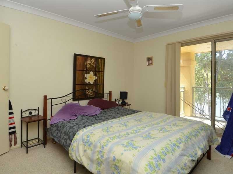 36/92 Guineas Creek Road, Currumbin Waters QLD 4223