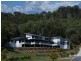 6 Vita Bella Court, Currumbin Valley QLD 4223