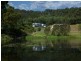 6 Vita Bella Court, Currumbin Valley QLD 4223