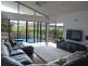 6 Vita Bella Court, Currumbin Valley QLD 4223