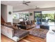 6 Vita Bella Court, Currumbin Valley QLD 4223